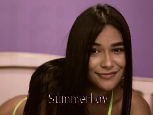 SummerLov
