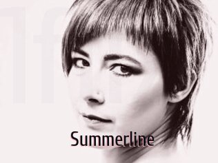 Summerline