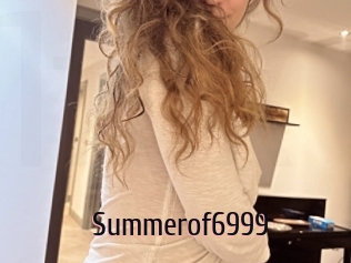 Summerof6999