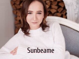 Sunbeame