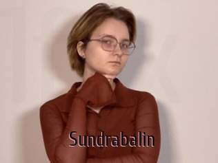 Sundrabalin