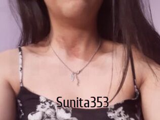 Sunita353