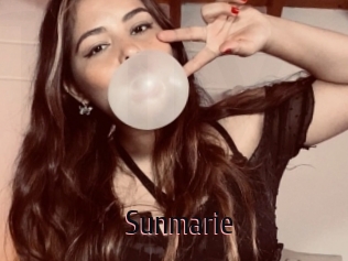 Sunmarie