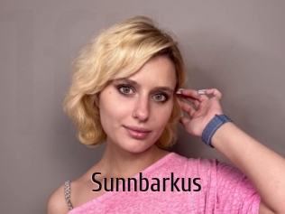 Sunnbarkus