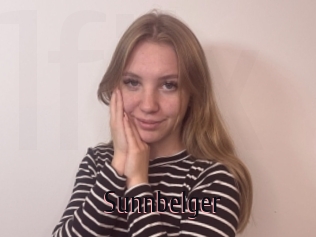 Sunnbelger