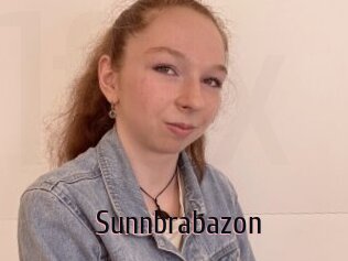 Sunnbrabazon