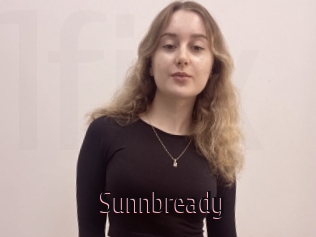 Sunnbready