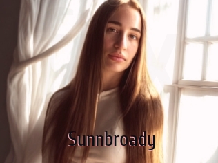Sunnbroady