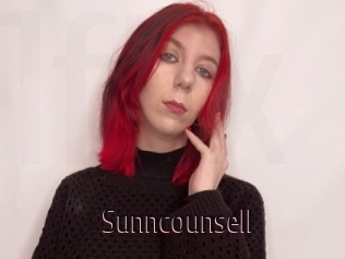 Sunncounsell