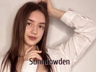 Sunndowden