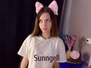 Sunngell