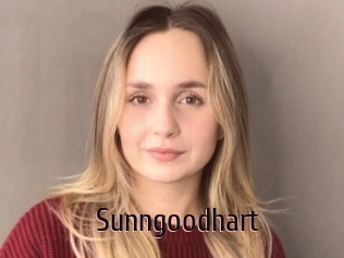 Sunngoodhart