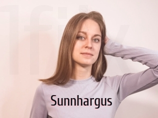 Sunnhargus