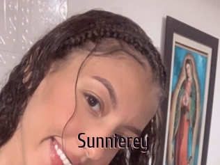 Sunnierey