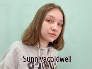 Sunnivacoldwell