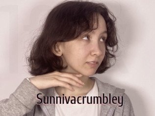 Sunnivacrumbley