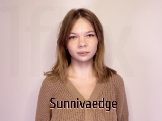 Sunnivaedge
