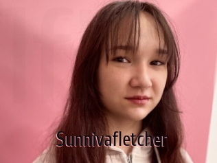 Sunnivafletcher