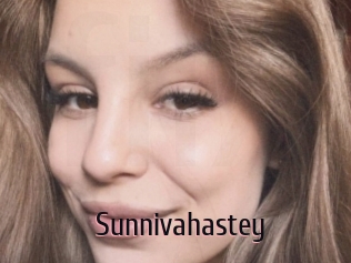sunnivahastey 1 film x