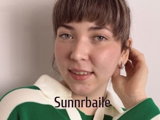 Sunnrbaile