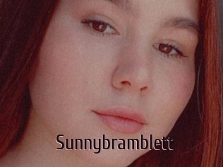 Sunnybramblett