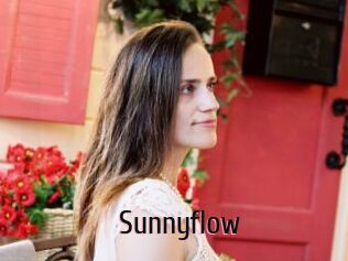 Sunnyflow