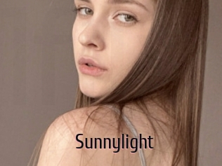 Sunnylight