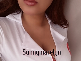 Sunnymarelyn