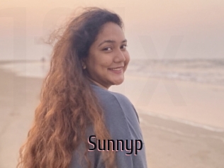 Sunnyp