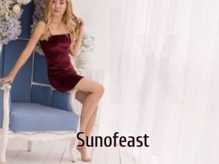 Sunofeast