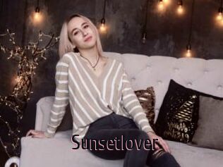 Sunsetlover