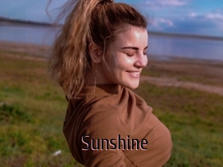 Sunshine
