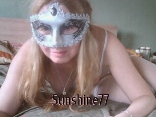 Sunshine77