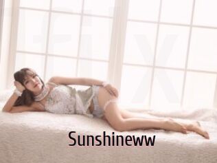 Sunshineww
