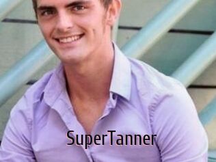 SuperTanner