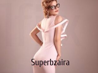 Superbzaira