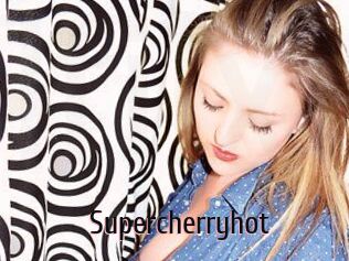 Supercherryhot