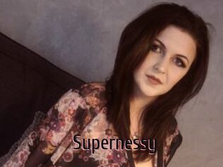 Supernessy