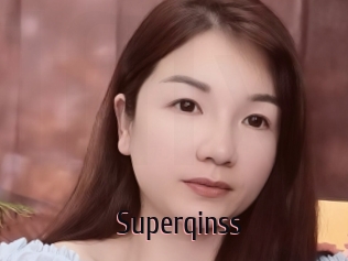 Superqinss