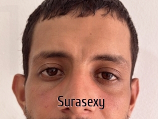 Surasexy