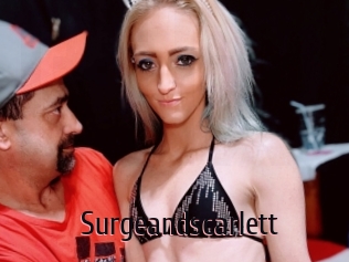 Surgeandscarlett