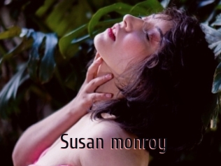 Susan_monroy