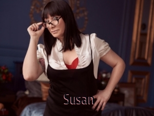 Susan