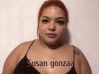 Susan_gonzaa