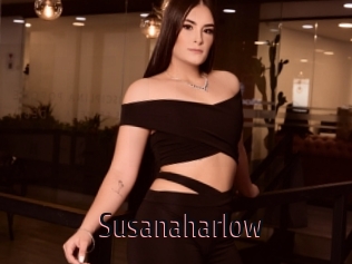 Susanaharlow