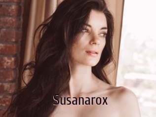 Susanarox