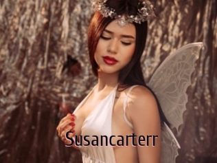 Susancarterr
