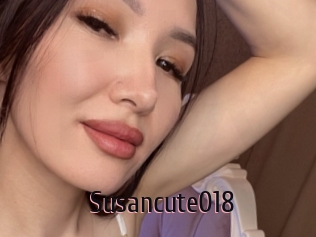 Susancute018