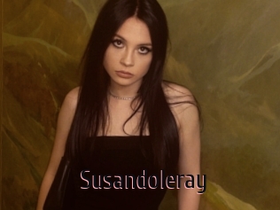 Susandoleray