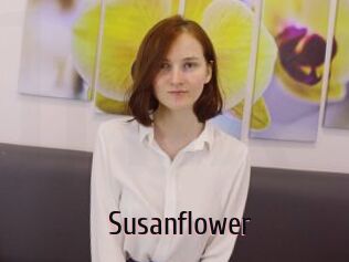 Susanflower